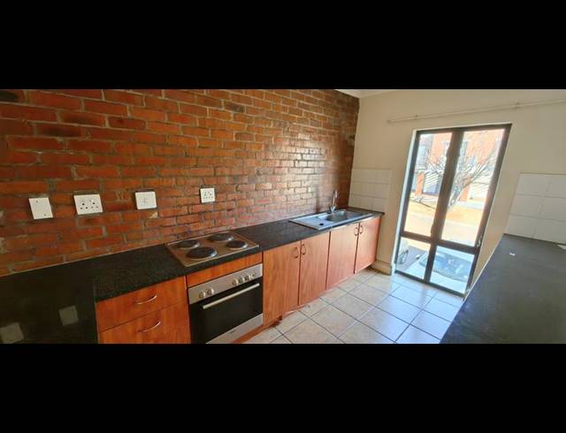 2 BEDROOM PROPERTY TO RENT IN AUCKLAND PARK